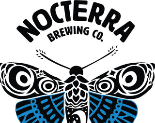 Summer Grilling and Nocterra Beer Workshop