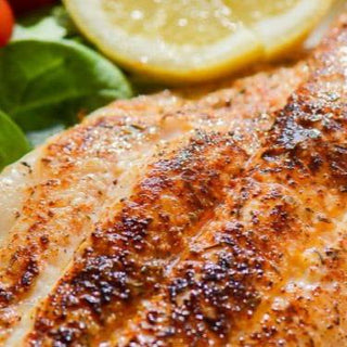 Quick and Easy Meals