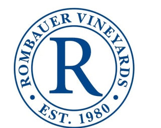 Cooking Class and Wine Tasting Featuring Rombauer Vineyards