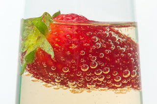 September Sunday Brunch