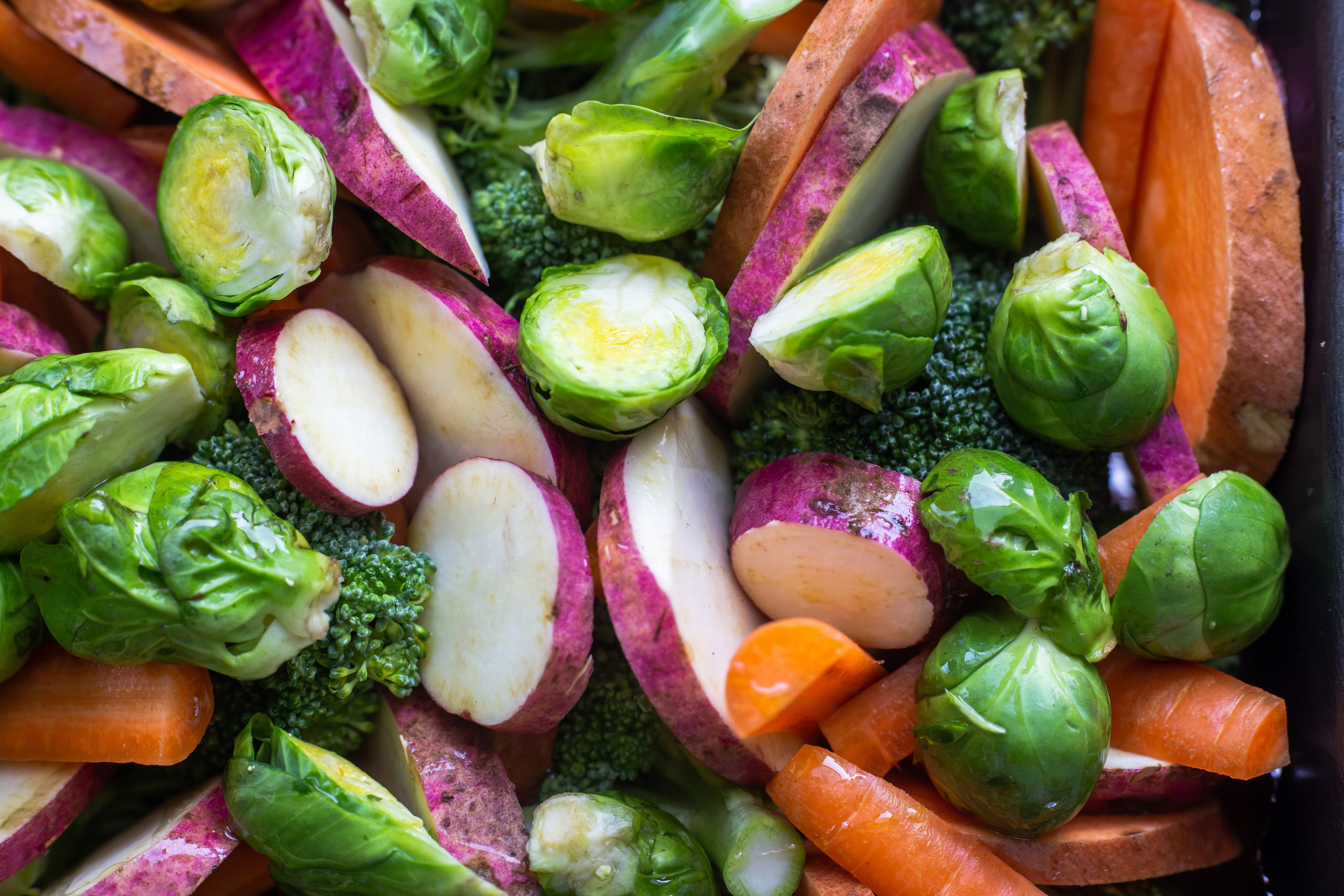Available Cooking Classes – The Recipe