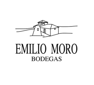 Date Night: Cooking Class and Emilio Moro Spanish Wine Tasting