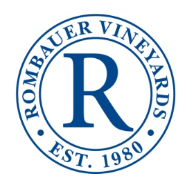 Cooking Class and Wine Tasting Featuring Rombauer Vineyards