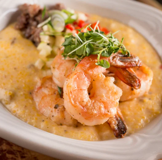 Classic Southern Cuisine
