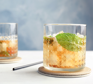 Date Night: Derby Party