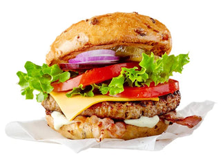 Date Night: Father's Day PUB GRUB and Craft Beer