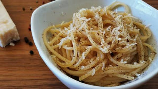 Date Night: Rome Cooking Class