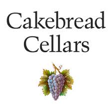 Cakebread Wine Tasting and Dinner