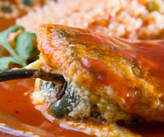 Date Night: Tucson Cooking Class