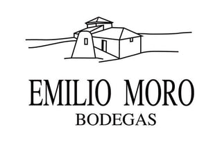 Date Night: Cooking Class and Emilio Moro Spanish Wine Tasting
