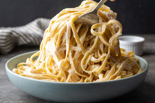 Cooking with Kids: Winter Brunch