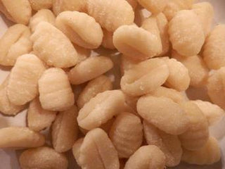 Date Night: Spring Pasta Workshop
