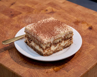Recipes Every Cook Should Know