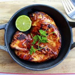 Date Night: Caribbean Dinner Party Cooking Class