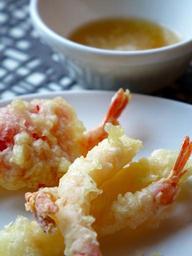 5 Essential Recipes: Japan