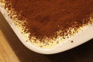 Recipes Every Cook Should Know