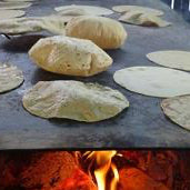 Vegan Taco Workshop