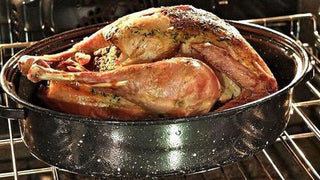 Thanksgiving Workshop